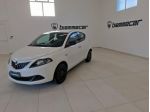 LANCIA Ypsilon 1.0 FireFly 5 porte S&S Hybrid Ecochic Gold i.e rif. 23673769