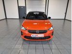 OPEL Corsa 6ª serie Corsa 1.2 130 CV aut. GS Line