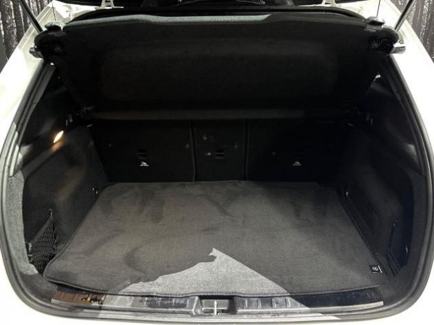 MERCEDES-BENZ GLA 200 d Automatic Executive rif. 24122991 - Foto 8
