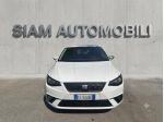 Seat Ibiza 1.0 TGI benzina metano neopatentati