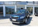 SKODA Yeti 2.0 TDI CR 110CV 4x4 Ambition rif. 23658752