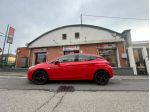 Opel Astra 1.5 CDTI 122 CV ULTIMATE AUTOMATICA