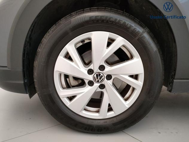 Volkswagen Taigo 1.0 TSI 85kW Life - Foto 6