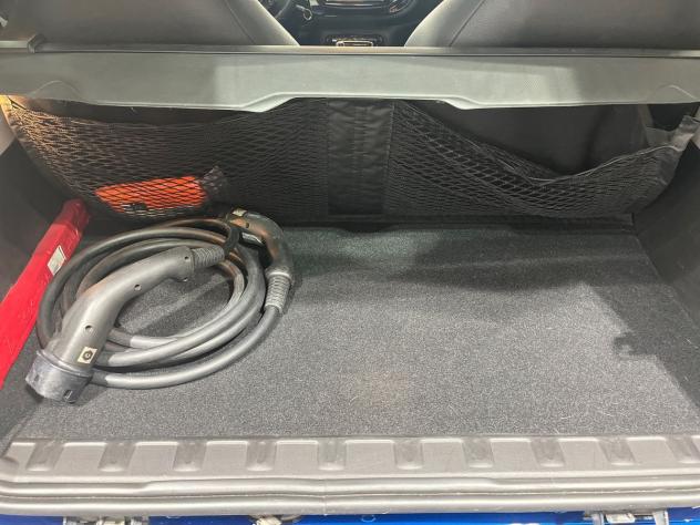 smart EQ Fortwo EQ 60kW prime - Foto 9