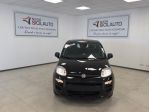 FIAT Pandina 1.0 65cv Hybrid Icon