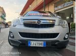 OPEL ANTARA 2.2 CDTI CV163 KW120 COSMO