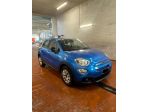 FIAT 500X 1.0 T3 120 CV rif. 23726839