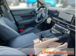 HYUNDAI Santa Fe 1.6 T-GDi HEV 4WD AT 7 posti XCLASS rif. 21370913
