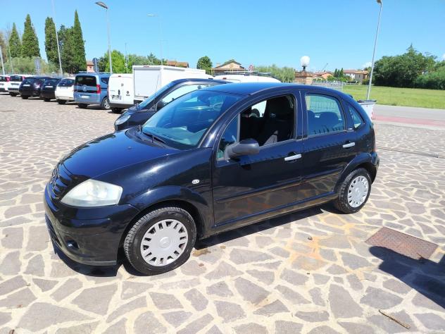 Citroen C3 1.1 Elegance - Foto 2
