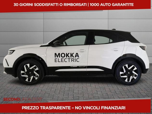 Opel Mokka full electric GS 156cv - Foto 2