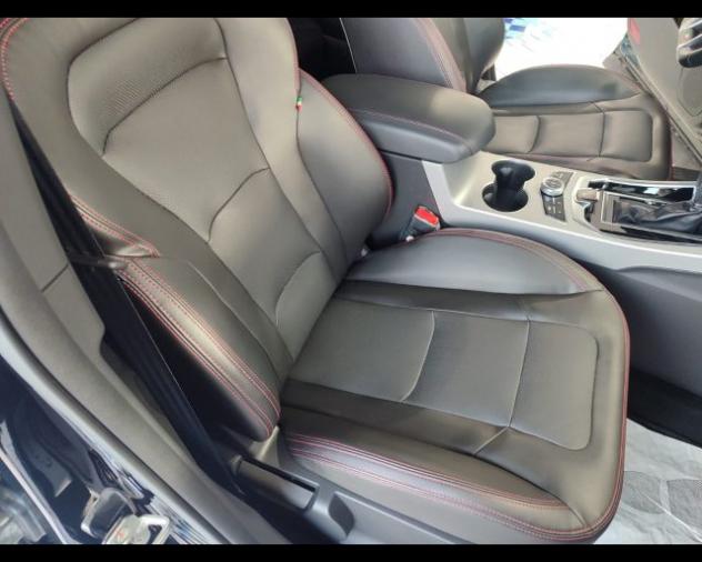 CIRELLI Cirelli 3 1.5 turbo GPL Sport rif. 22212191 - Foto 6