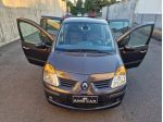 Renault Modus 1.6 16V Initiale