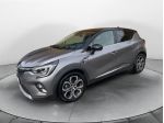 Renault Captur Captur Full Hybrid E-Tech 145 CV Techno