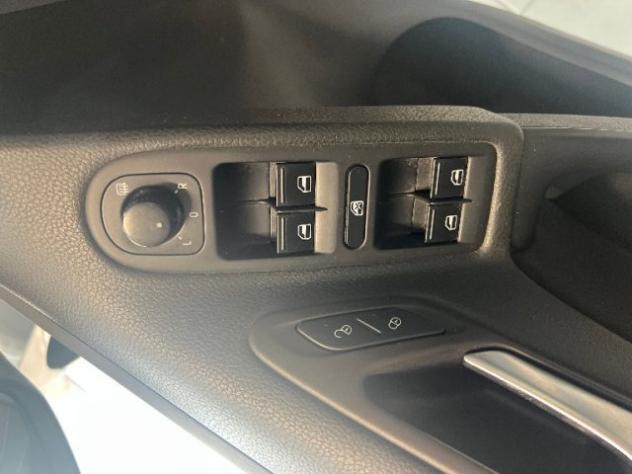 VOLKSWAGEN Golf 1.2 TSI 5p. BLUEMOTION rif. 23896202 - Foto 10