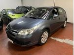 CITROEN C4 1.6 Elegance rif. 23834950