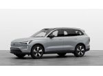 Volvo EX90 EX90 Single Motor RWD Plus IN ARRIVO