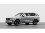 Volvo XC90 Plug-In Hybrid T8 AWD plug-in 7p Plus Bright IN ARRIVO