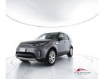 LAND ROVER Discovery 2.0 SD4 240 CV HSE 7 Posti rif. 23205333