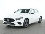 MERCEDES-BENZ A 180 Automatic Progressive Advanced Plus rif. 24092398