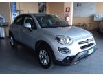FIAT 500X 500X 1.3 T4 150 CV DCT City Cross