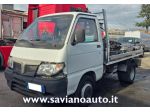 PIAGGIO Porter 1.3 GPL maxxi gemellato rif. 23991764