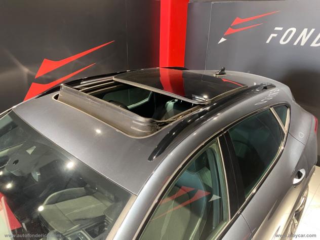 CUPRA Formentor 2.0 TDI - Foto 5