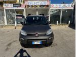 Fiat Panda 1.0 HYBRID CITYLIFE 2022