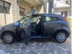 Fiat Grande Punto 1.2 3 porte Active
