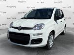 FIAT Pandina 1.0 FireFly 70cv S&S Hybrid Icon