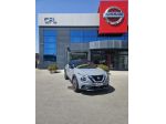 NISSAN Juke 1.0 DIG-T 114 CV N-Sport rif. 24002521