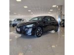 PEUGEOT 208 ALLURE 1.2 100cv Euro 6E