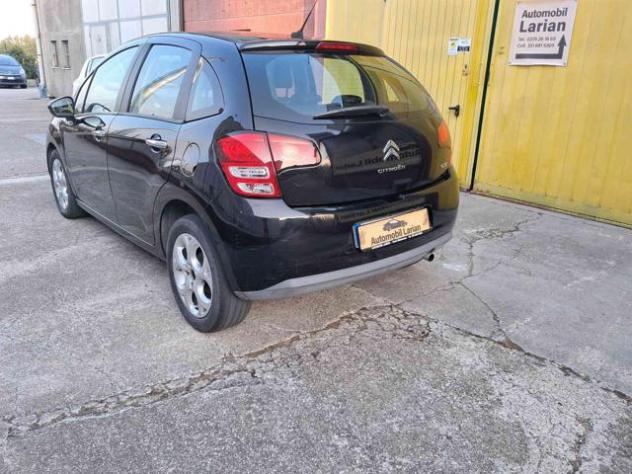 CITROEN C3 1.1 Exclusive ok neopatentati rif. 23932175 - Foto 6
