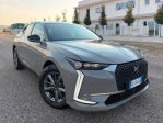 DS4 CrossBack BlueHDi 130 aut. Business