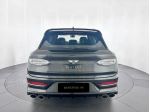 Bentley Bentayga V8 Speed - BENTLEY MILANO