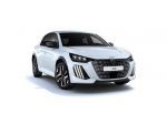 PEUGEOT 208 1.2 Hybrid GT 100cv e-dcs6 rif. 23533010