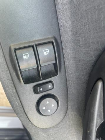 Lancia Ypsilon 1.0 FireFly Hybrid Gold - Foto 9