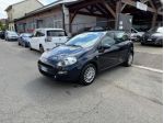 Fiat Punto 1.2 8V 5 porte Street