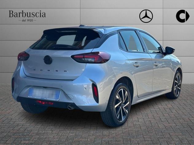 Opel Corsa VI 2023 - 1.2 GS s&s 100cv - Foto 3