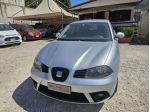 SEAT - Ibiza - 1.2 12V 70CV 5p. Stylance DUAL