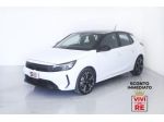 OPEL Corsa 1.2 100 CV GS / Neopatentati / *SCONTO IMMEDIATO* rif. 22562480