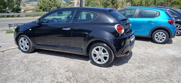 Alfa Romeo MiTo 1.3 JTDm-2 95 CV - 2012 - Foto 7