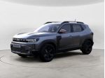 DACIA Duster Duster 1.2 Eco-G Extreme 120cv rif. 24072121