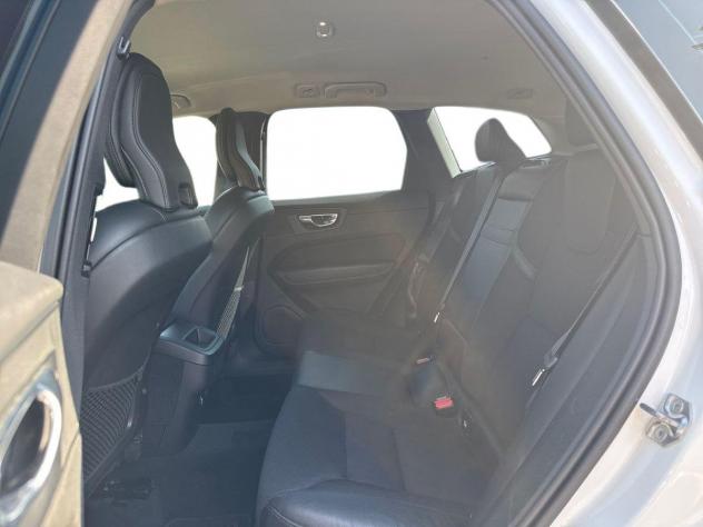 Volvo XC60 D3 Business Plus - Foto 7