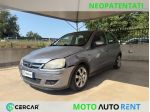 Opel Corsa 5 Porte Corsa 5p 1.2 Enjoy
