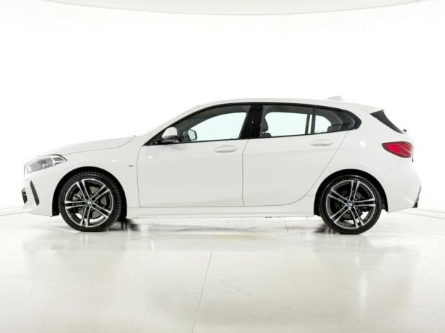 BMW Serie 1 120d MSport aut. - Foto 2