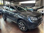 DACIA Duster 1.3 TCe 150 CV EDC 4x2 Extreme rif. 24150370
