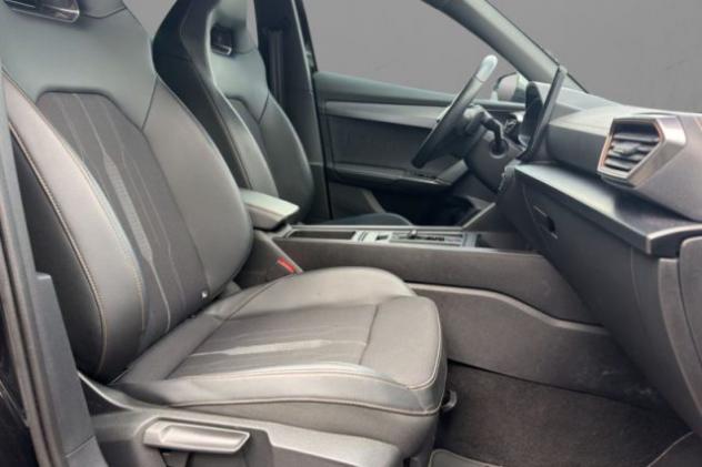 CUPRA Formentor 1.4 e-Hybrid DSG VZ rif. 24065567 - Foto 4