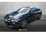 MERCEDES-BENZ CLA 200 d Automatic Shooting Brake Sport rif. 22645712