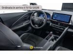 TOYOTA C-HR 2.0 PHEV Trend rif. 23793481