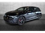 VOLKSWAGEN Golf 1.4 Plug-In Hybrid DSG GTE rif. 24049227